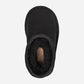 Kid's Classic II Black