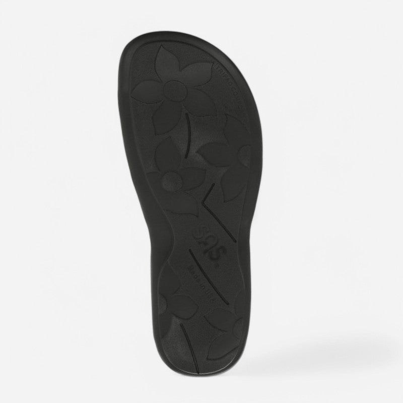 Swerve Black