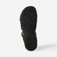 Amber Pearl Black Woven
