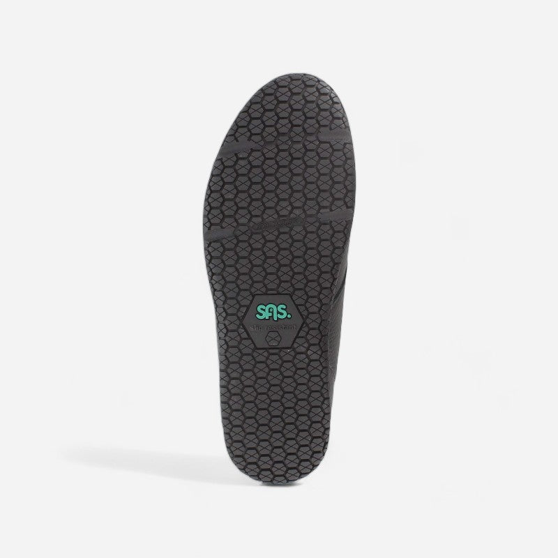 Liberty Black