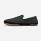 Men's Kalawa Dark Shadow