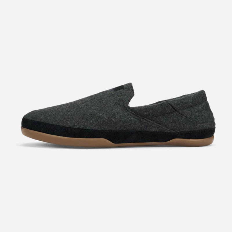 Men's Kalawa Dark Shadow