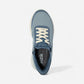 Athens Surf Spray/Coronet Blue