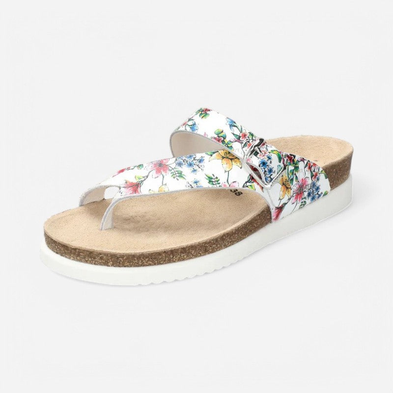 Helen Liberty Print