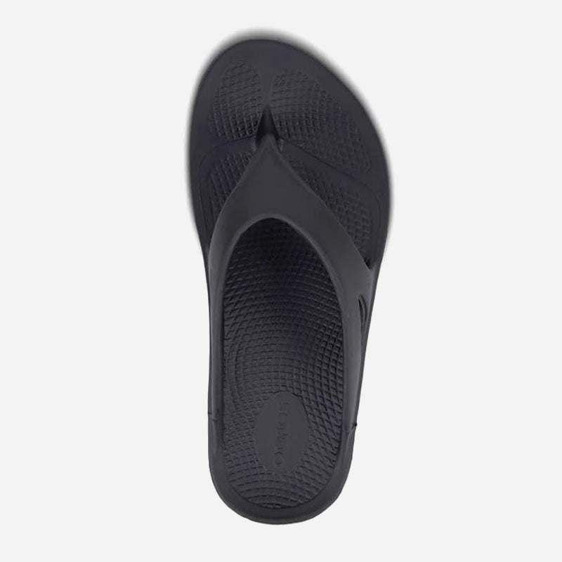 Unisex Ooriginal Black Matte