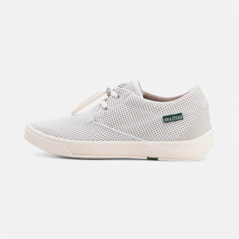 Beacon Ivory