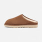 Men's Classic Slip On Black