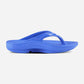 Women's Oolala Black/Black