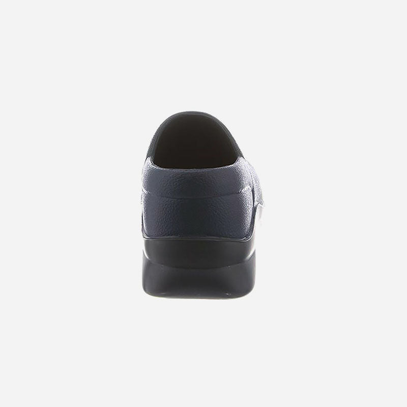 Boca Black