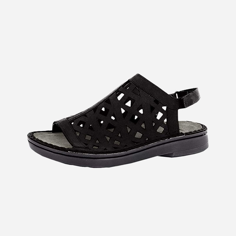 Amadora Black