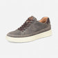 Men's Voyage Dark Brown
