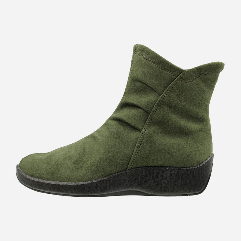 L19 Gal Olive