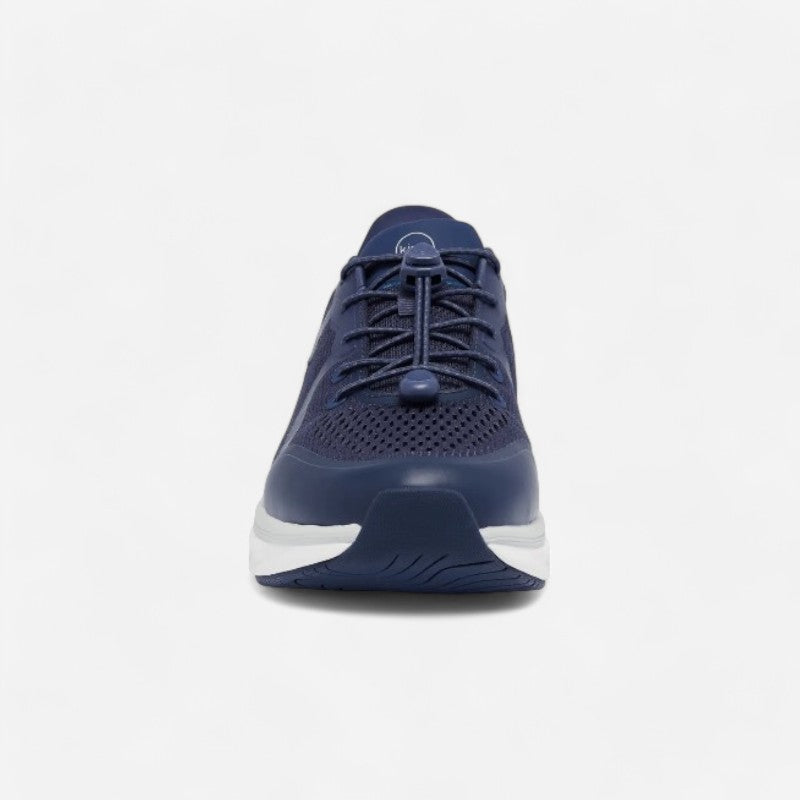 Women's London Harbor Mist