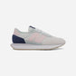 Women's 237 Reflection