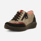 Bilbao SNEAKER GREY