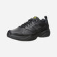 Men's 626 V2 Black
