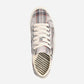 Z Soul Grey Plaid