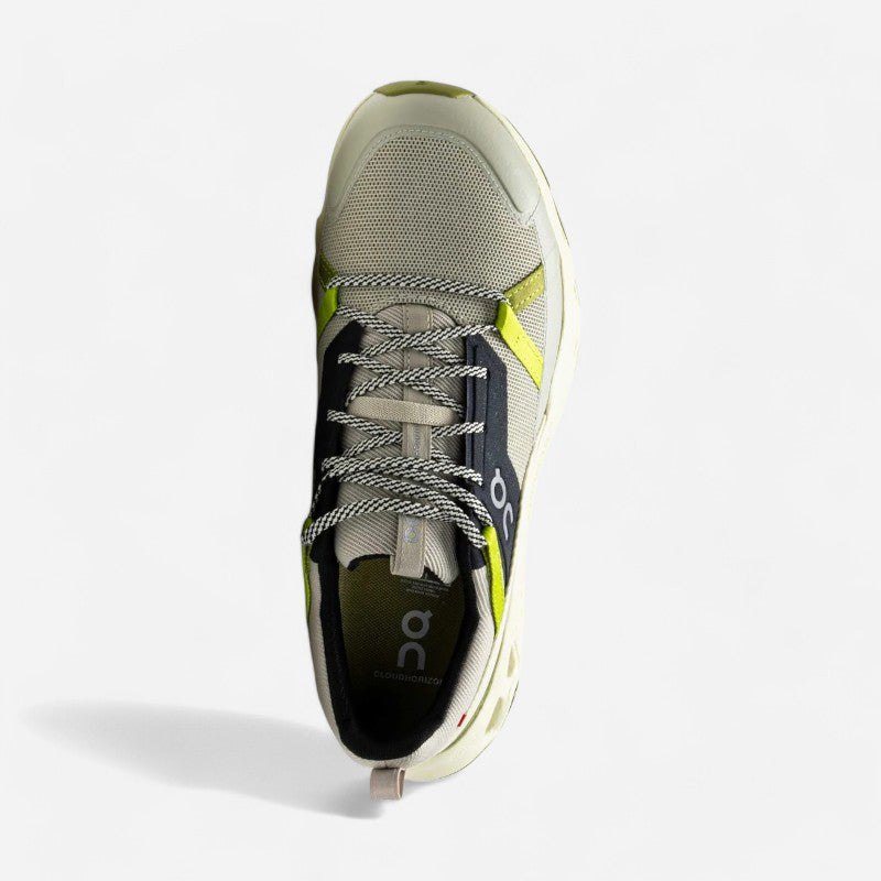 Men's Cloudhorizon Chalk/Seedling