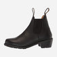 1671 Black