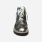 Ohmy Black/Pewter Smudge