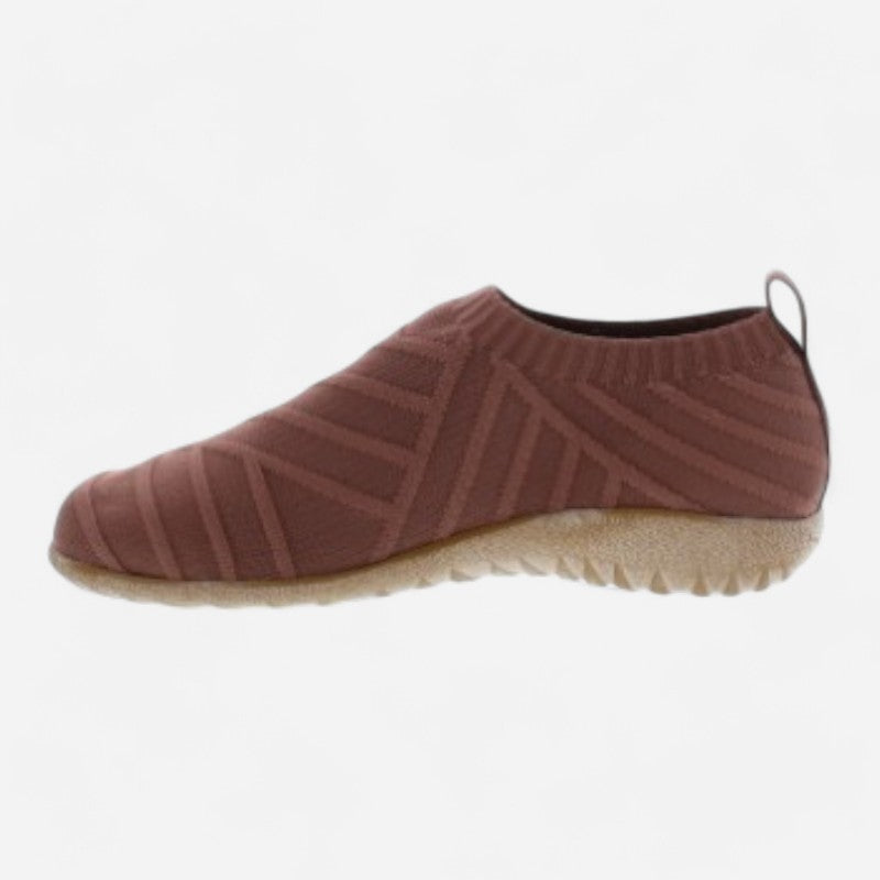 Okahu Taupe