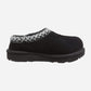 Kid's Tasman II Chesnut
