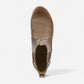 Michele Waxy Brush Off Tan