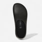 Birkenstock Unisex Profi Birki 2.0