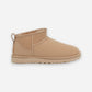 Women's Classic Ultra Mini Sand