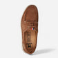 Mephisto Trevis