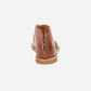 Iwa Cognac