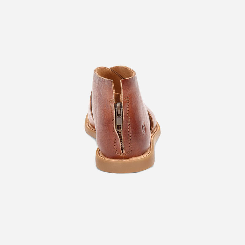 Iwa Cognac