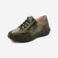 Bilbao SNEAKER Amazon Multi
