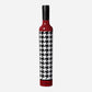 Vinrella Happening Houndstooth