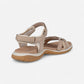 Offroad Roam Nude/Limestone/Nude