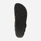 Gizeh Birko-Flor BlkPat N