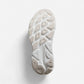 Women's Clifton 9 Black / Rose Gold Width B
