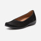 Avril Moon Nubuck