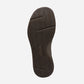 Men's Gorsky Step Dark Sand