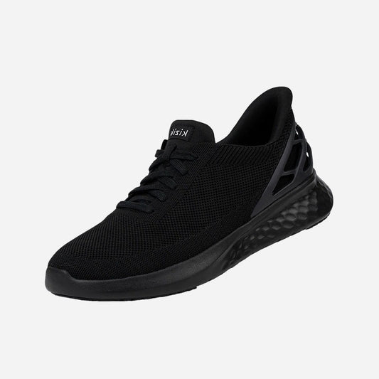 Unisex Athens BLKout