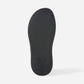 Madera Black Leather