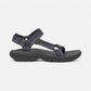Men's Hurricane XLT 2 Archive Ladder Navy
