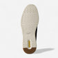 Men�s Tropics El Boat Cognac