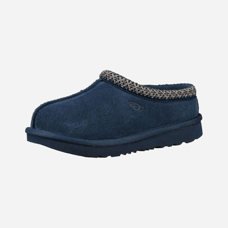 Kid's Tasman II Chesnut