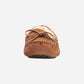Men's Olsen Slipper Chestnut