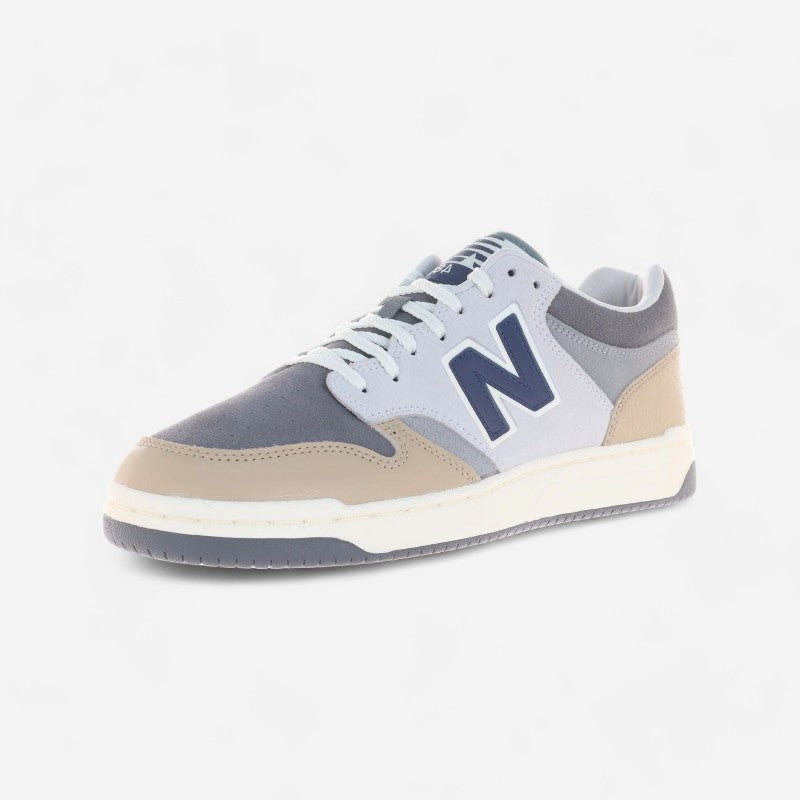 Men's 480L Castlerock