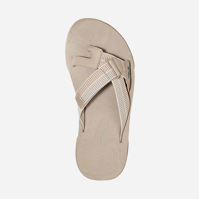Teva Revive 95