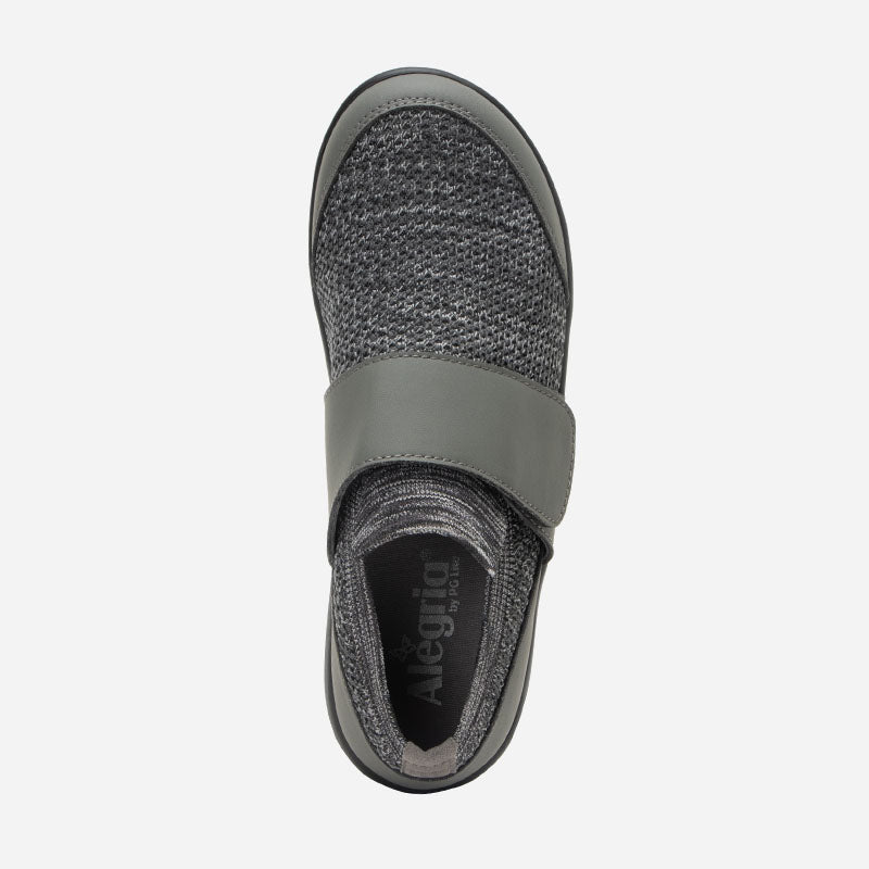 Dasher Charcoal