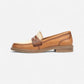 Aldaya W8J-3541C3 Almond