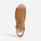 Odate Dark Tan